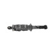 SHOCK ABSORBER CAB OEM
